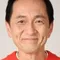 Yu Tokui filmleri
