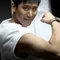 Yu Xiaoguang filmleri