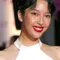 Yu-Xuan Wang filmleri