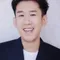 Yu Yang filmleri