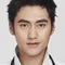 Yuan Hong filmleri