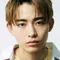 Yudai Toyoda filmleri