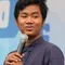 Yudha Keling filmleri
