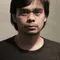 Yudi Ahmad Tajudin filmleri