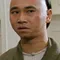 Yuen Gam-Fai filmleri
