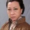 Yuen Qiu filmleri