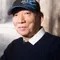 Yuen Woo-ping filmleri