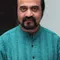 Yugi Sethu filmleri