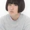 Yugo Mikawa filmleri