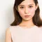 Yui Ichikawa filmleri