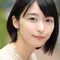 Yui Narumi filmleri