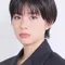 Yui Sakuma filmleri
