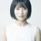 Yui Uemura filmleri