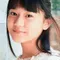 Yuiko Kariya filmleri