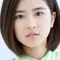 Yuina Kuroshima filmleri