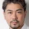 Yuji Kishi filmleri