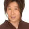 Yuji Ueda filmleri