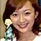 Yuka Imoto filmleri