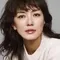 Yuka Itaya filmleri
