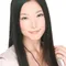 Yuka Kobayashi filmleri