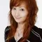 Yuka Komatsu filmleri
