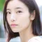 Yuka Kouri filmleri