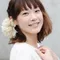Yuka Terasaki filmleri