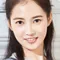 Yukee Chen filmleri