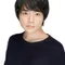 Yuki Imai filmleri