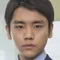 Yuki Izumisawa filmleri