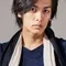 Yûki Kubota filmleri