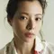 Yuki Sakurai filmleri