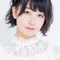 Yuki Tanaka filmleri