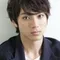 Yuki Yamada filmleri