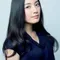 Yukie Nakama filmleri