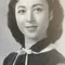 Yukiko Shimazaki filmleri