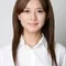 Yukiko Shinohara filmleri