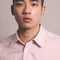 Yukito Hidaka filmleri