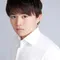Yukito Nishii filmleri