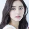 Yuko Araki filmleri