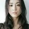 Yuko Nakamura filmleri