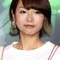 Yuko Sanpei filmleri