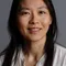 Yûko Takeda filmleri