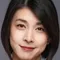 Yûko Takeuchi filmleri