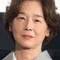 Yūko Tanaka filmleri
