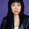 Yuko Torihara filmleri
