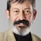 Yüksel Arıcı filmleri