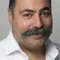 Yüksel Ünal filmleri