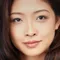 Yulin Ng filmleri