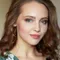Yuliya Khlynina filmleri